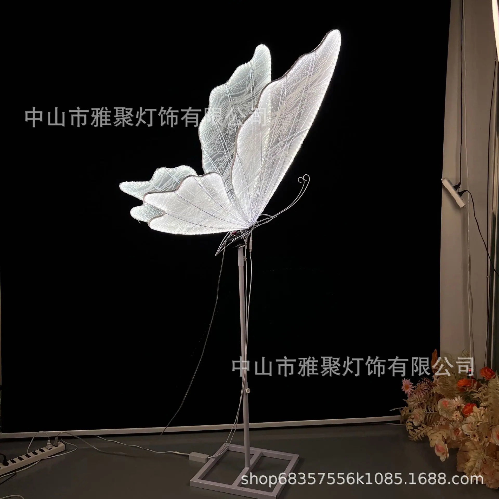 微信图片_20240905105846