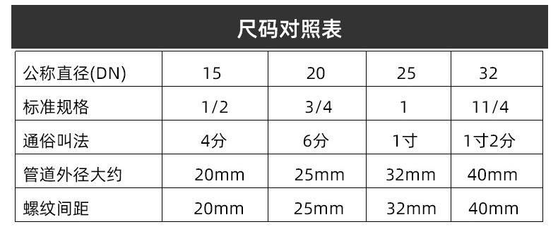 黑品铁接头_03-1.jpg