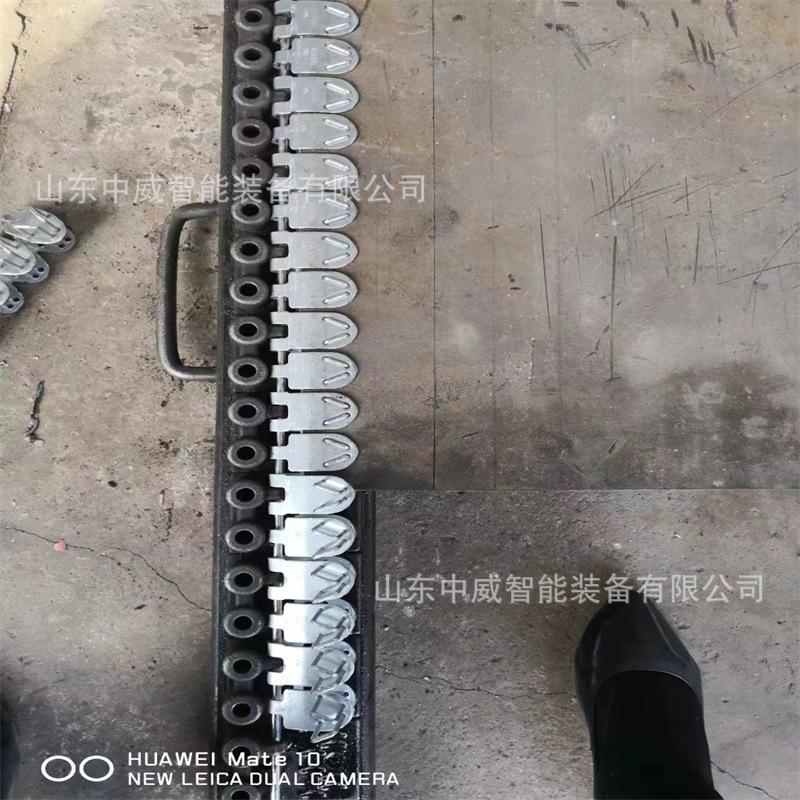 微信图片_202210101054224.jpg
