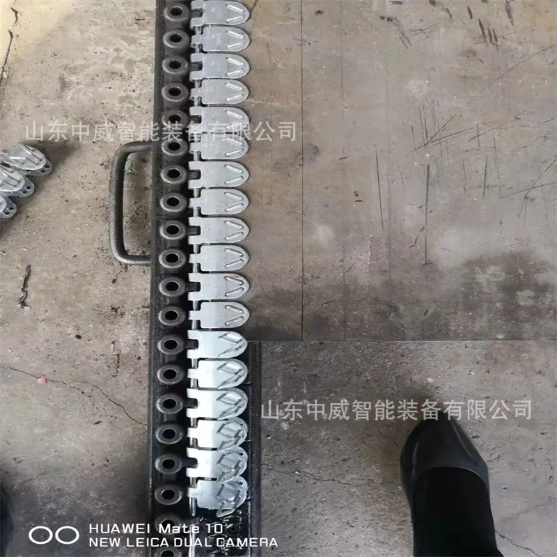 微信图片_202210101054224.jpg