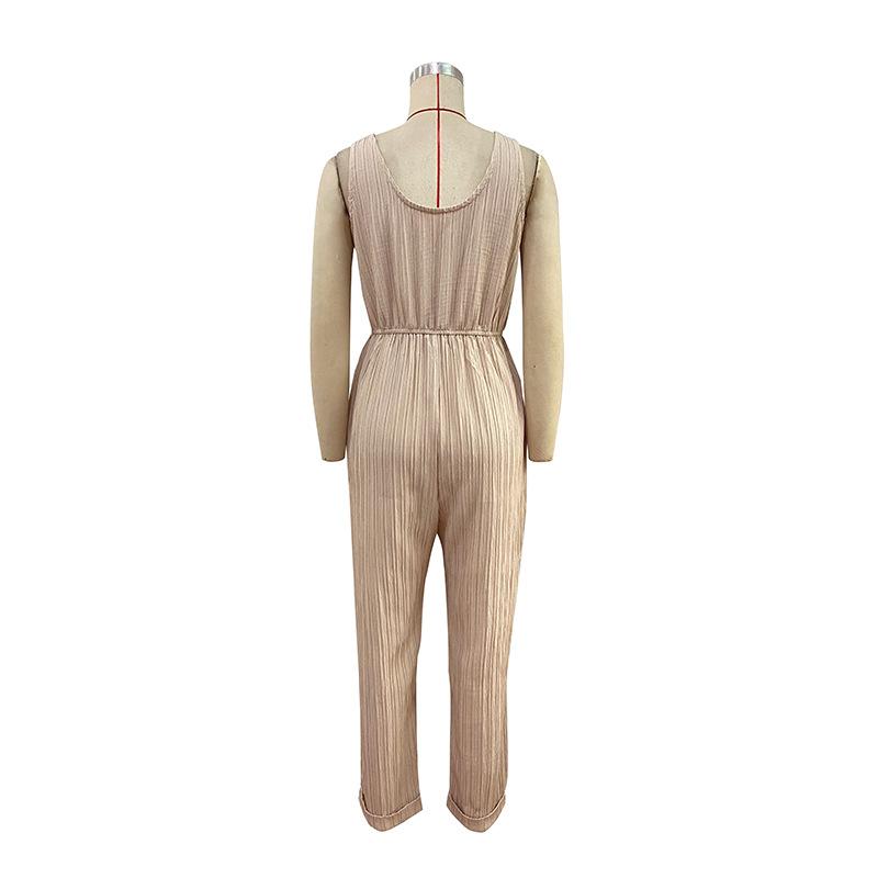 A8542-Apricot  (7).jpg