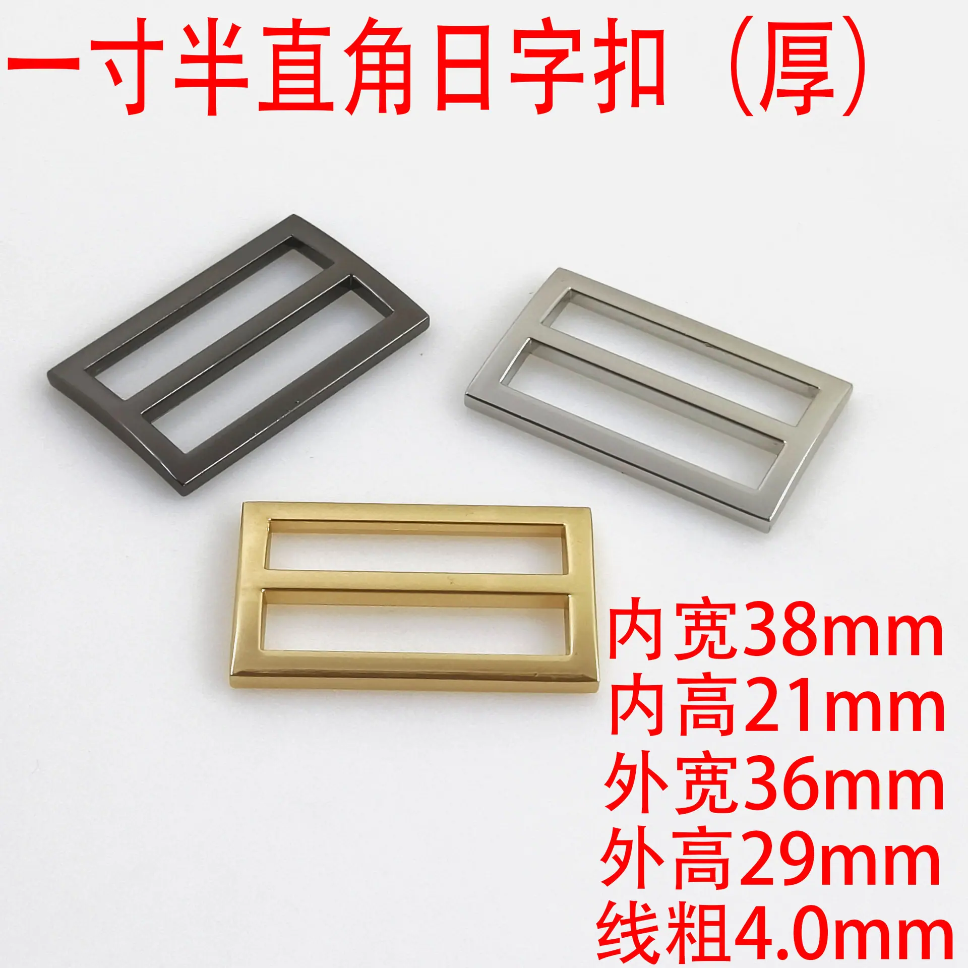 93214593d61001d2369936fe10419b
