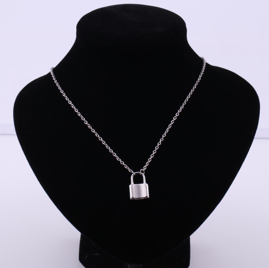 QQ截图20190826195906