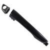 Piezas de Automóvil Transfronterizas 82661-F2020 Manija Exterior de Puerta de Coche 82652-F2040 Adecuado para Fábrica Hyundai