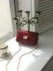 Bolso Cruzado Cuadrado Pequeño Estilo Nuevo, Mini Bolso con Textura de Piel de Vaca de Primera Capa, Bolso de Hombro para Viajar para Mujer, Primavera 2026