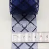 Materiales para accesorios de cabello DIY cinta de malla dura banda para el cabello accesorios para el cabello base especial forro malla elástica accesorios para velo duro de novia