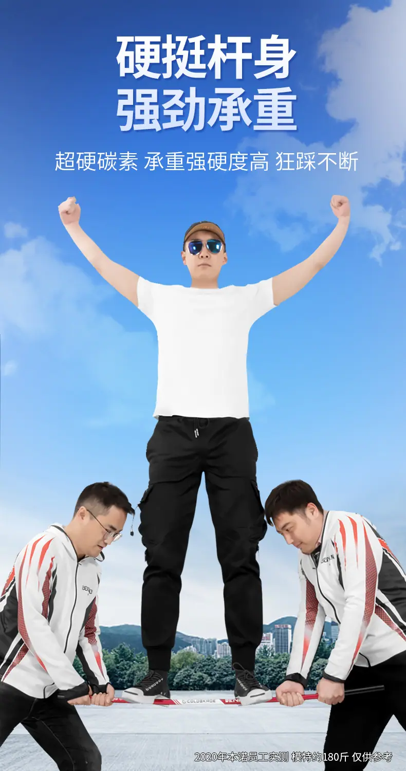 A改_05.jpg