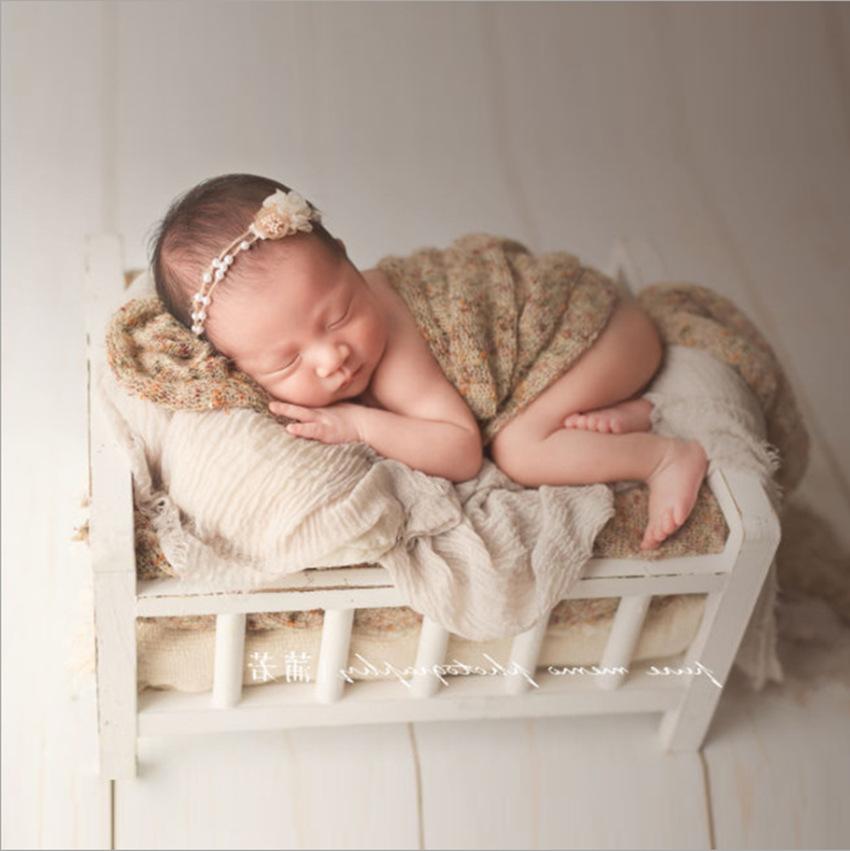 QQ图片20191113215240