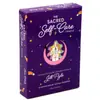 Baraja de Tarot Inglés Smith Waite para Principiantes Baraja de Tarot Rider Waite Baraja de Juego
