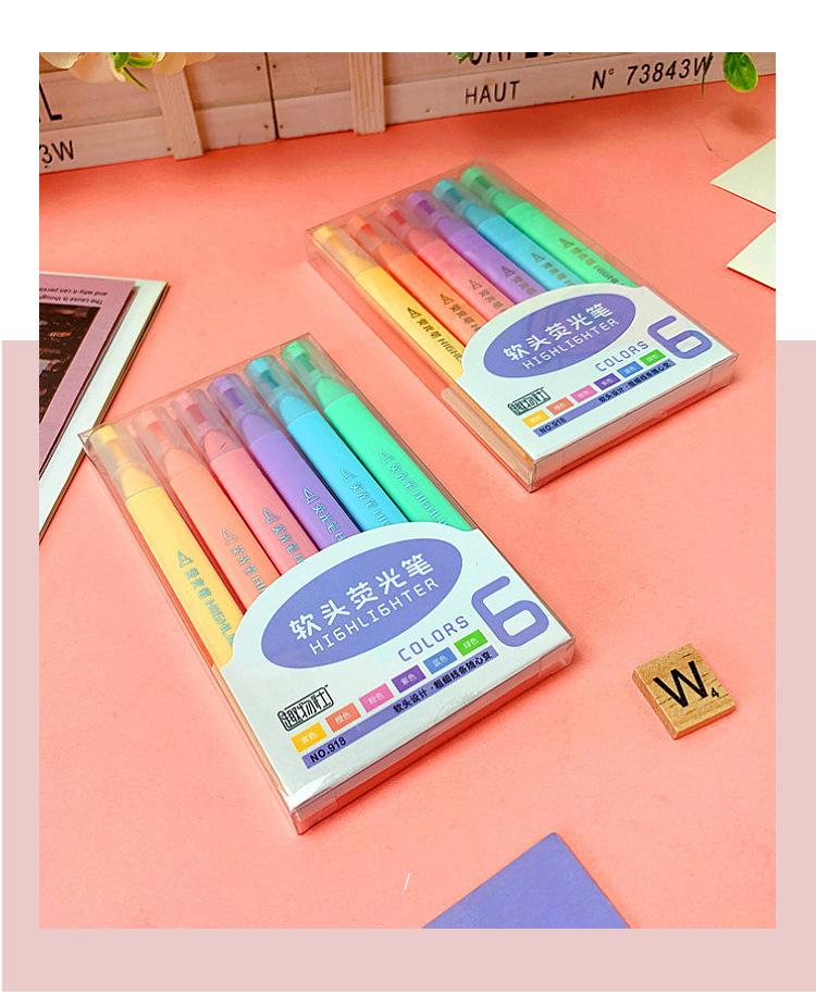 gWmWivOiz9St5Ja3ZAYzYJlGt2xaMtL+tZnR