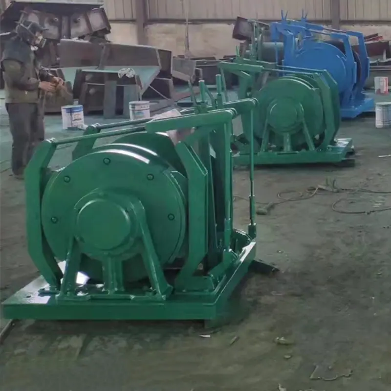 fd15126e52384afb3ead10d3cea53c