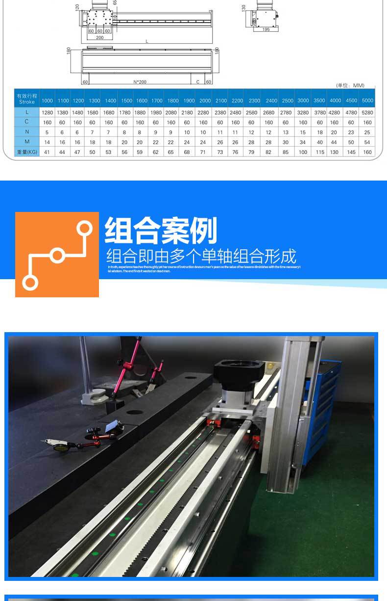 ZDM195详情页第二种_06.jpg