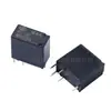 Relé Automotriz Hongfa Hfka/012-1Zspt 25A Relé Automotriz 12V Relé Automotriz Pequeño