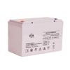 Batería Shuangdeng 12v100ah 6-GFM-100, batería de plomo-ácido sin mantenimiento, estación base, batería UPS para centro de datos