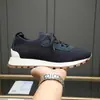 Sapatos Masculinos Europeus 2025 Primavera & Outono Novo Estilo Couro Genuíno Respirável Antiodor Tênis Casuais Sapatos Esportivos Sapatos Versáteis para Dirigir