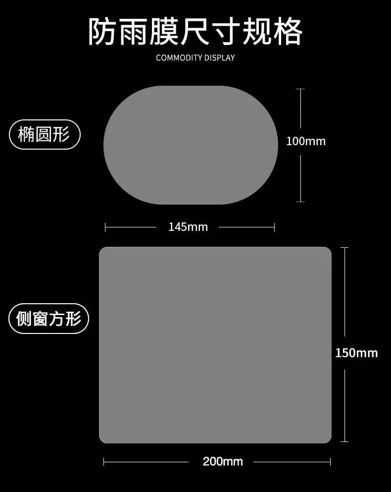 微信图片_20231120235242.jpg