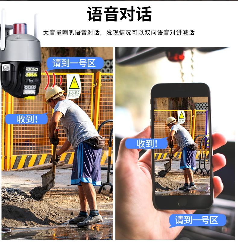 详情页