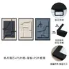 Amazon Estilo Moderno de Lujo Ligero Pintura Decorativa Abstracta con Textura 3D Lienzo Pintado en Spray Arte de Pared para Sala de Estar Personalizado