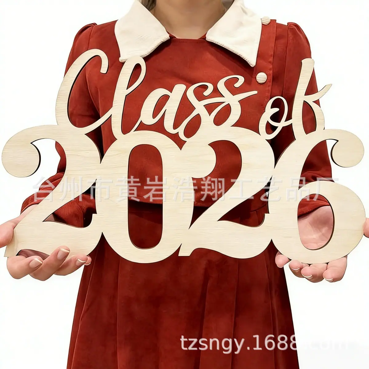 160201A-2.jpg