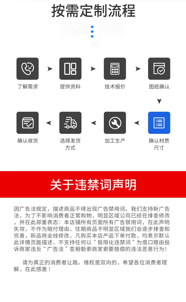 3e1756ea0f665f2725d399c261fb5c