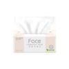 Jierou Papel Higiénico Servilleta Facial Humedecible 3 Capas 120 Papel Tisú Puede Ser Al Por Mayor y Enviado