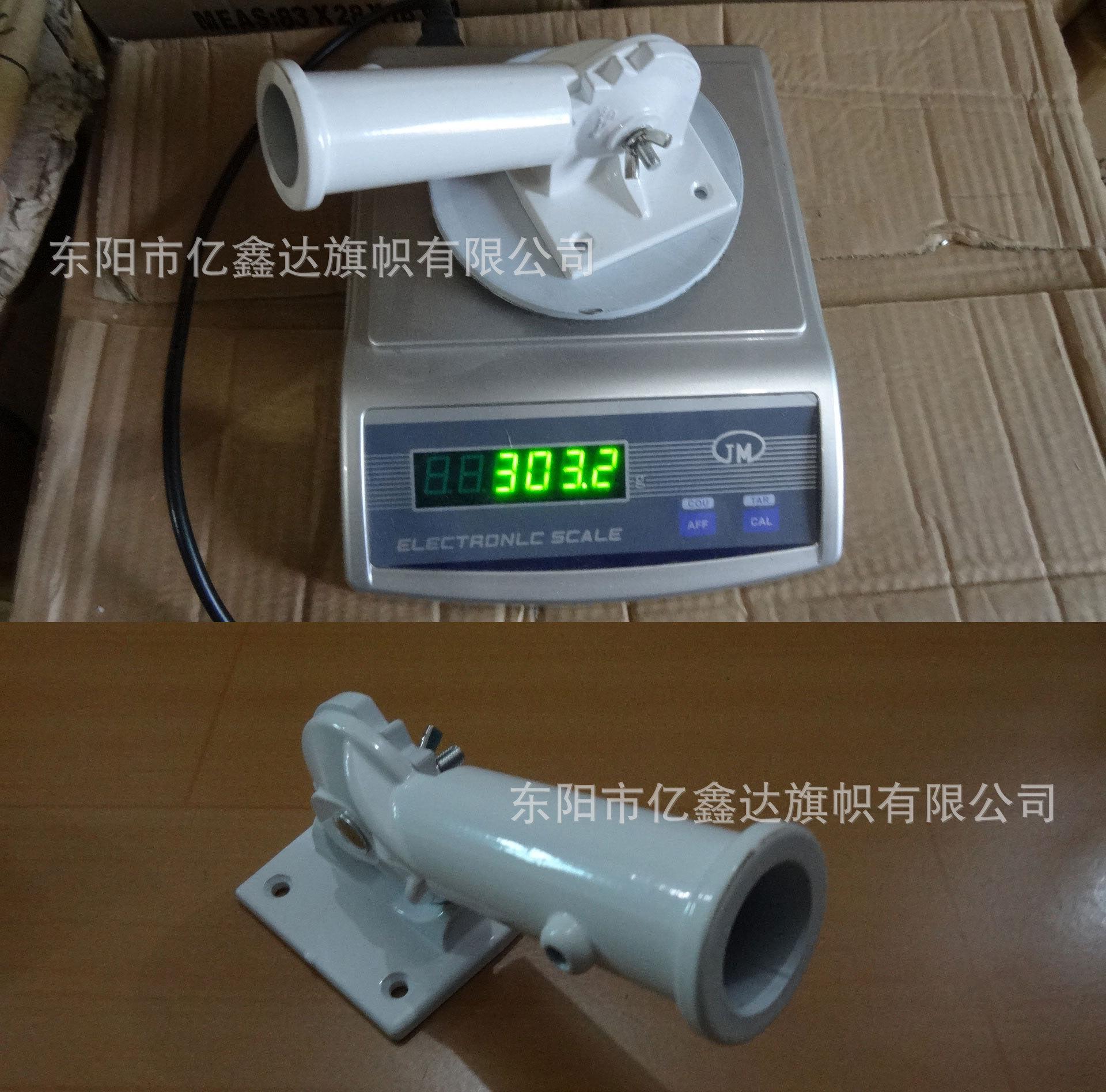 铝合金重座-(8)