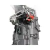 K7V125 Bomba Especial para Maquinaria Sany Producto Original Kawasaki