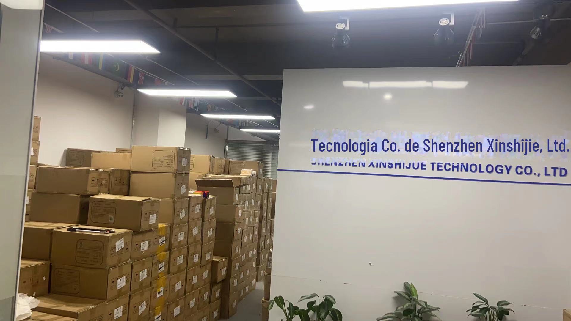 微信图片_20210702185131