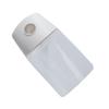 Extensión de grifo de gran venta, moderna y sencilla, extensor de guía de agua para bebés, dispositivo de lavado de manos con agua extendida para niños
