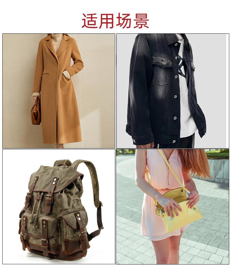 未标题-1_07.jpg