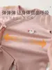 Enterizo con Lazos para Bebé de 0-6 Meses Pijama de Bebé para Primavera y Otoño Ropa de Una Pieza Atuendo de Mariposa para Recién Nacido Ropa de Estilo Monje