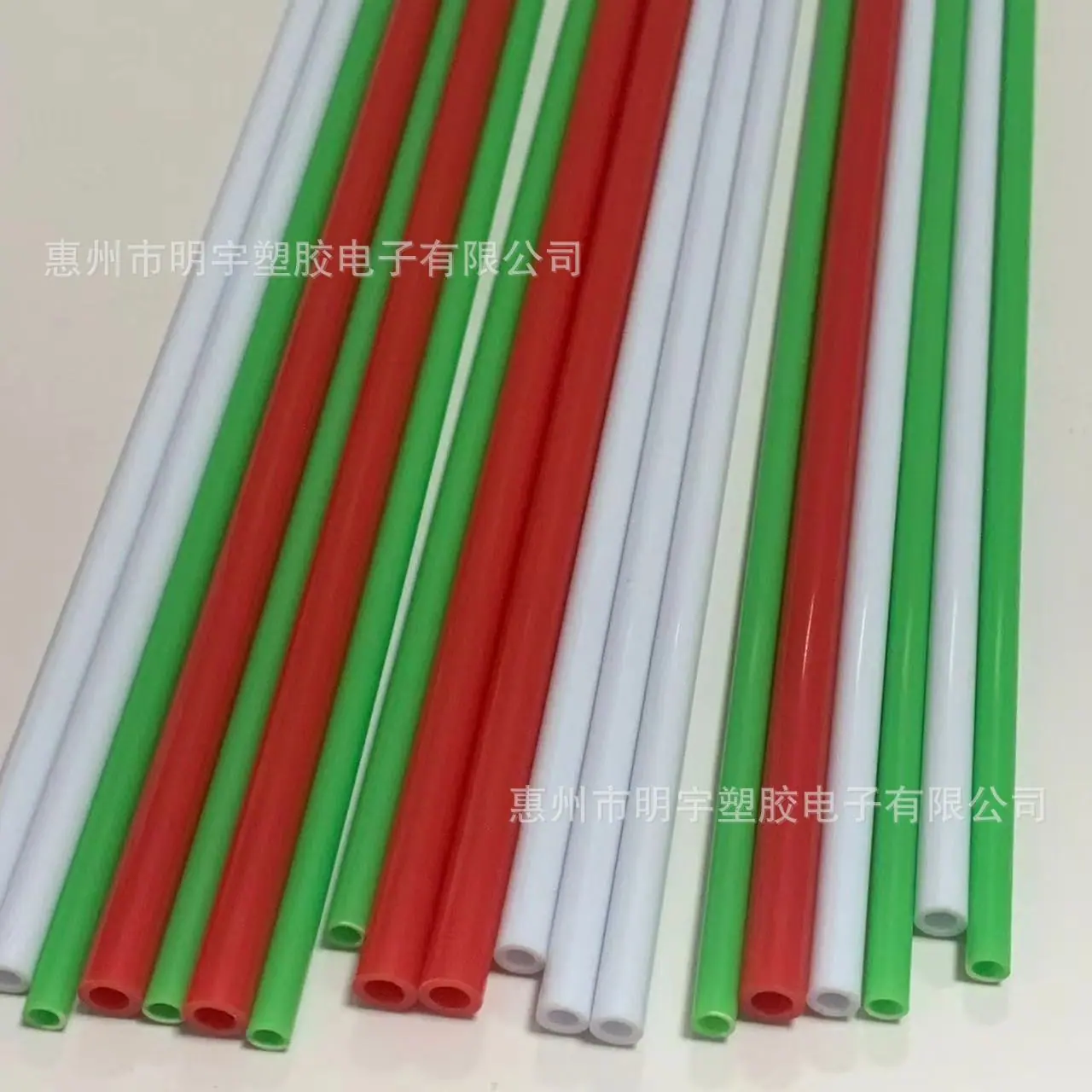 微信图片_20240420112446.jpg
