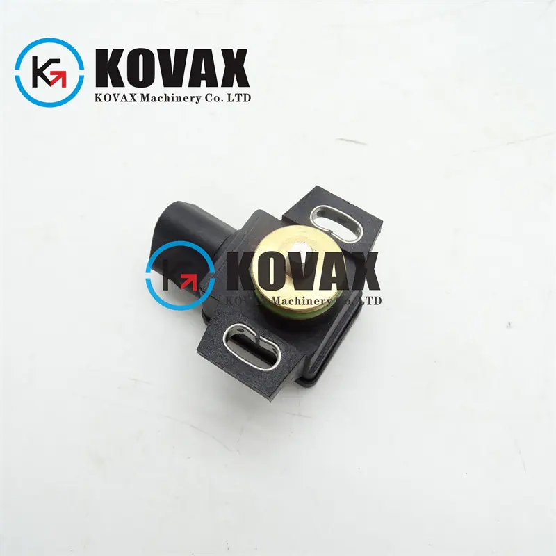 R902603466 (3)