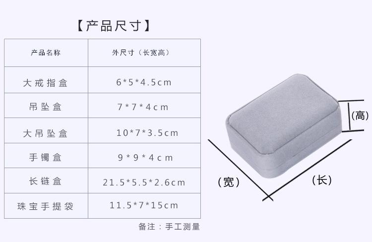 尺码