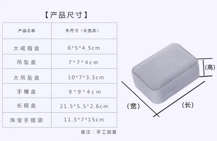 尺码