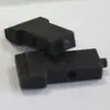 Eje de Engranaje Suzhou Metalurgia de Polvos Mim Hardware Moldeo por Inyección Acero Inoxidable 316 Material Herramientas Eléctricas