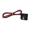 Grupo de Válvulas Solenóides Domésticas de Canal Quente Ypc Coreano Sie311-1P24V Manifold Peças Pequenas Vhr210 Outros
