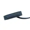 63270-Fj000 63270Fj000 63270-Sg000 Es Adecuado para Interruptor de Maletero de Subaru