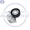 11955-3Ts0C 11955-3Ts0C Roda de Ajuste da Bomba de Ar Condicionado Adequada para Nissan X-Trail 14-20