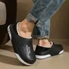 Pantuflas de Algodón Impermeables de Invierno para Hombres y Mujeres, Calidez de Terciopelo Plus, Cubierta para el Talón, Antideslizantes, Ropa para el Hogar en Interiores, Suela Gruesa, Zapatos de Algodón para Exteriores para Mujeres