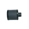 Adequado para Sullair 88290014-486 Filtro de Ar Tipo Rosca Acessórios para Compressor de Ar, Gama Completa em Estoque