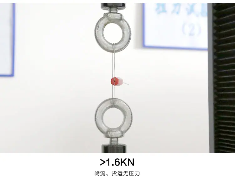 钢丝封详情页-_09.jpg