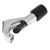 Cortador de Tubos Cortador de Tubos de Acero Inoxidable Se Puede Usar como Cortador Tubo de PVC Tubo de Cobre Cortador de Tubos Tubo