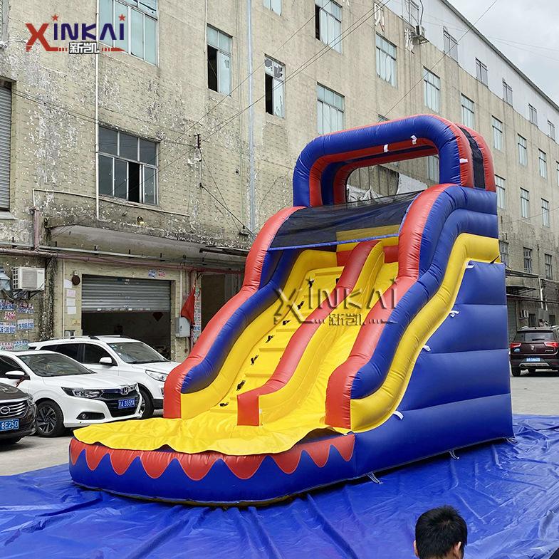 BXY2045101_6x3x5mH_充气滑梯3.jpg