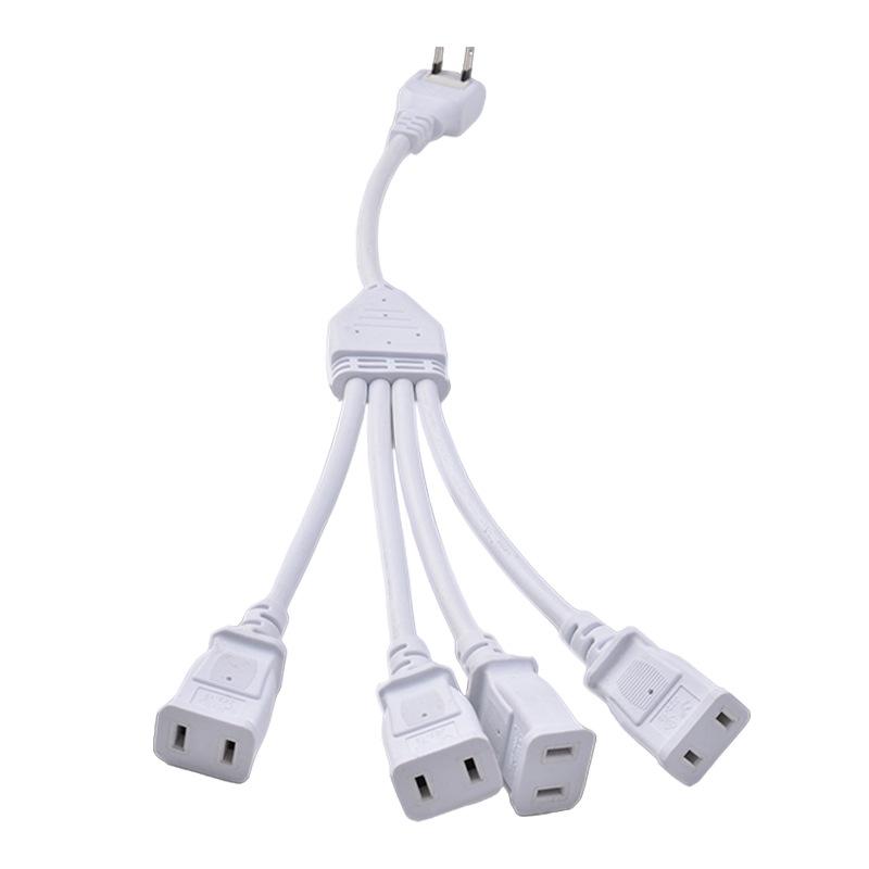 微信图片_20250221110504