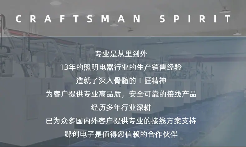 M16详情_02.jpg