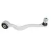 2053301805 Es Adecuado para Mercedes-Benz W205W213W253 Brazo de Arrastre Inferior Delantero, Brazo de Control Inferior, Suspensión Inferior