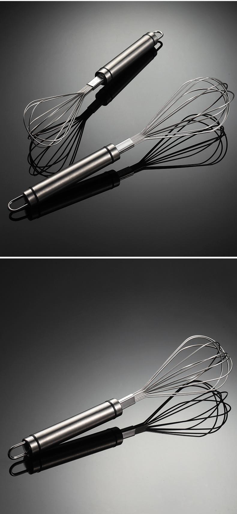 不锈钢打蛋器_07.jpg