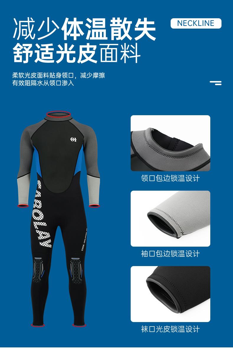 NQ605模特款