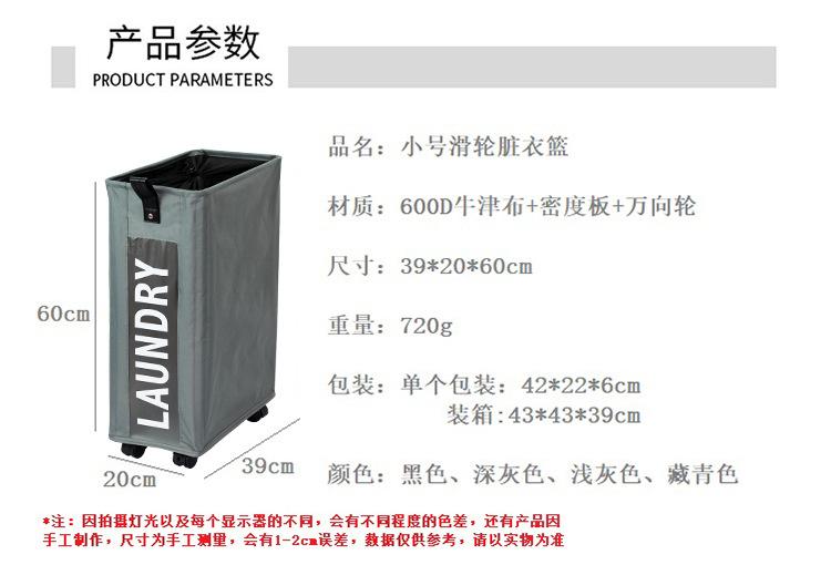 详情02.jpg